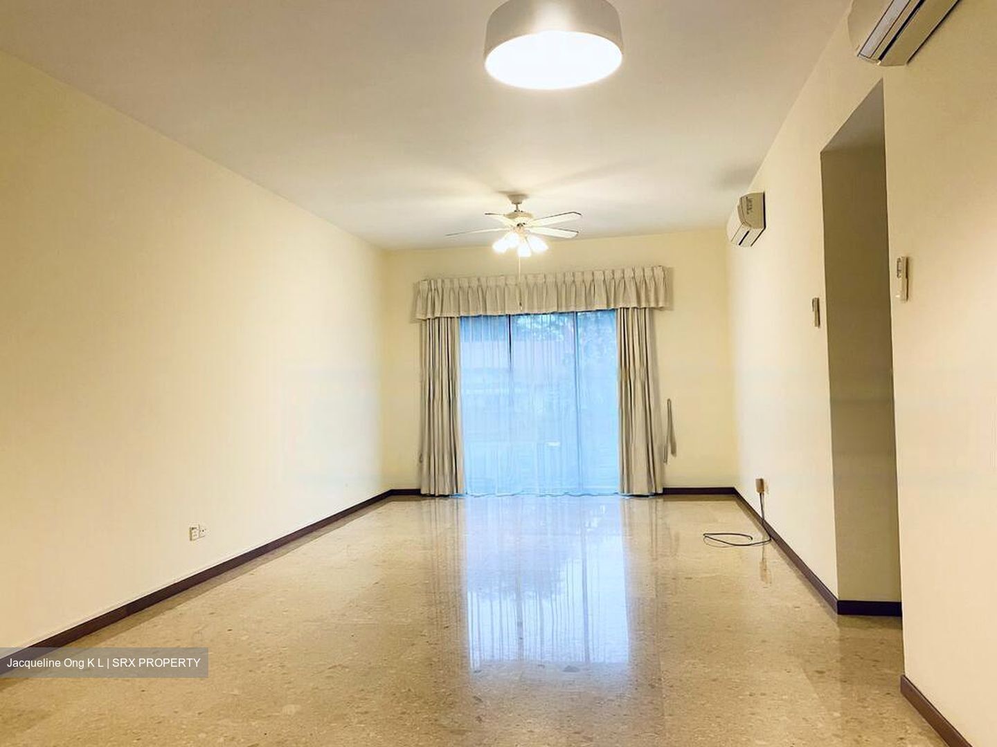 The Merasaga (D10), Condominium #461700381